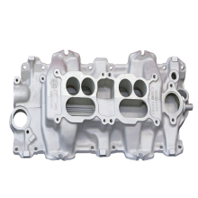 High quality direct factory source Customized Aluminium Metal Die Casting
